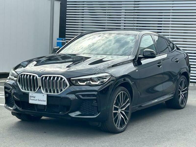X6