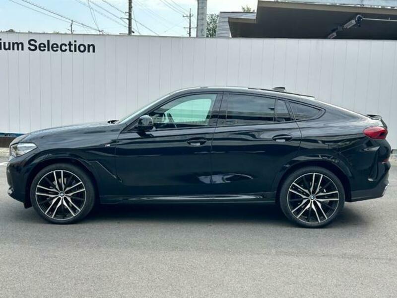 X6