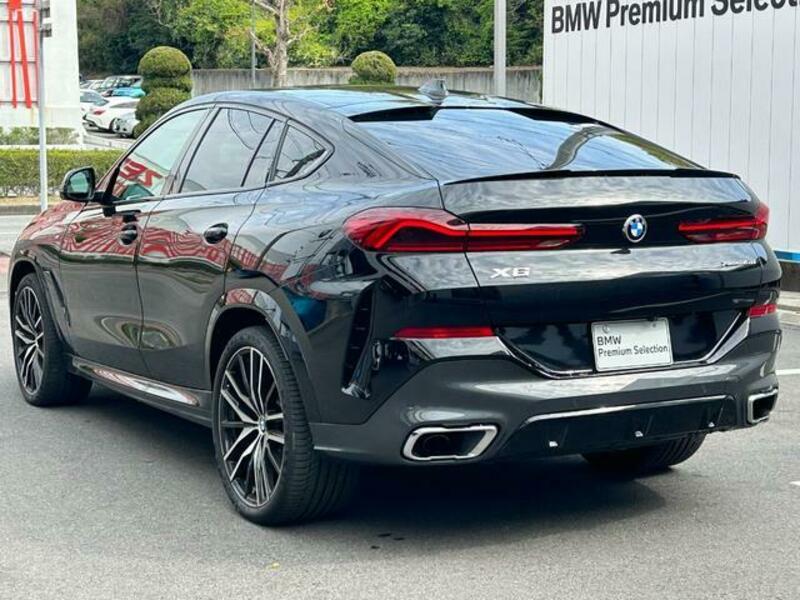 X6