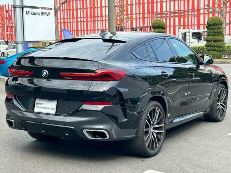 X6