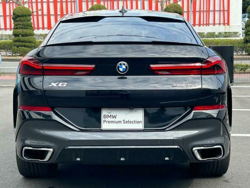 X6