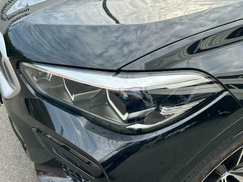 X6