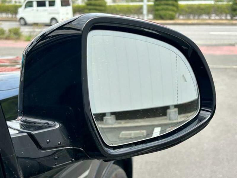 X6