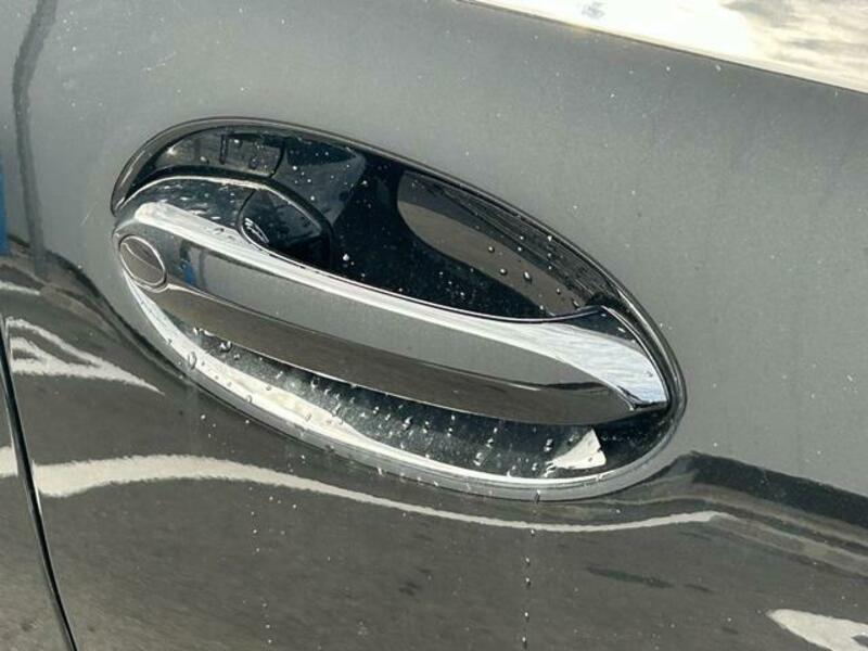 X6