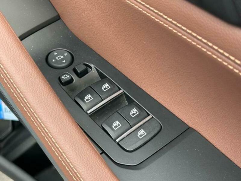 X6