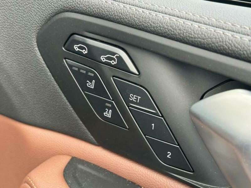 X6