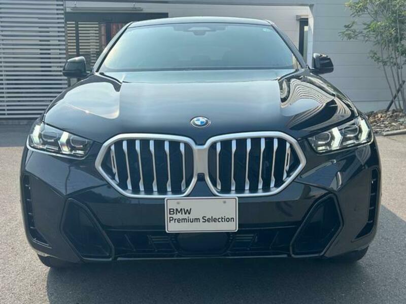 X6