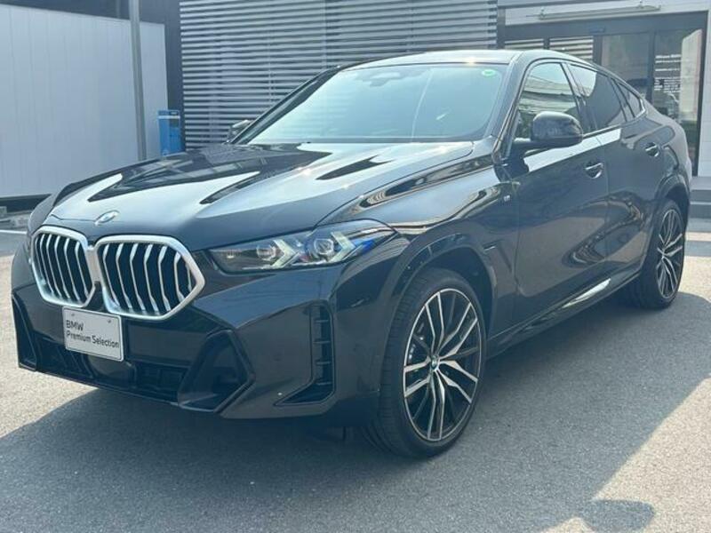 X6