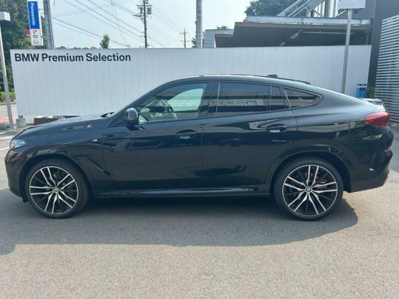 X6