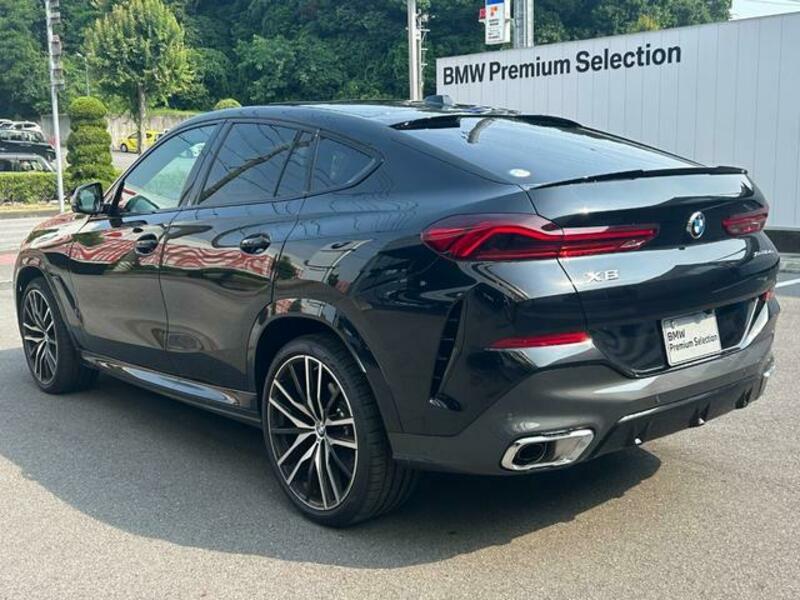 X6