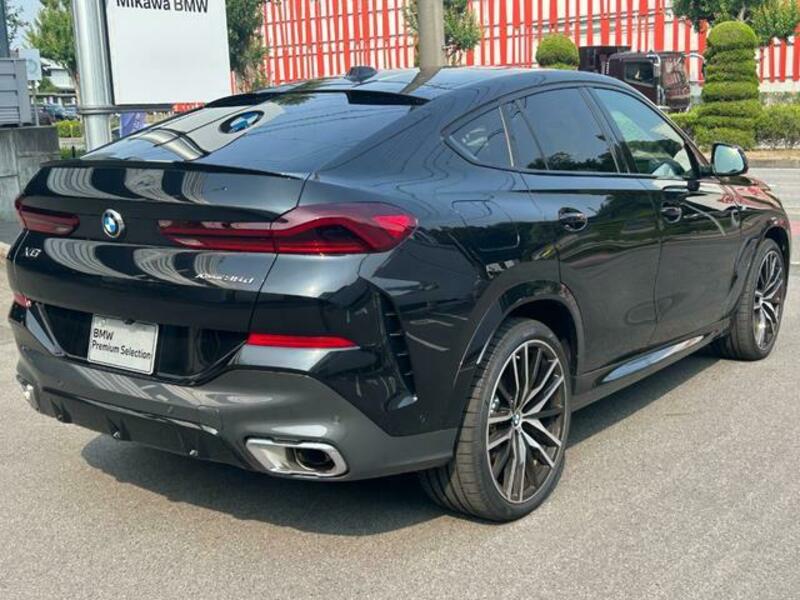 X6