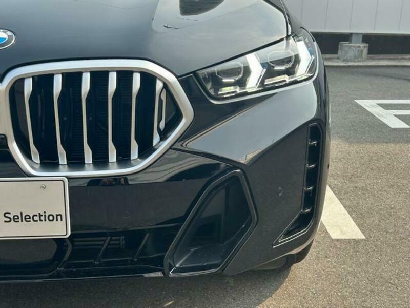 X6