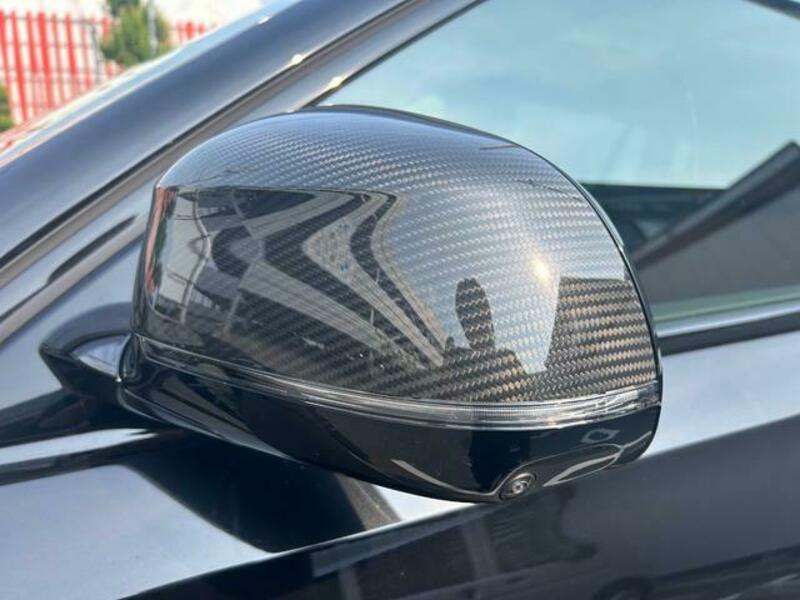 X6
