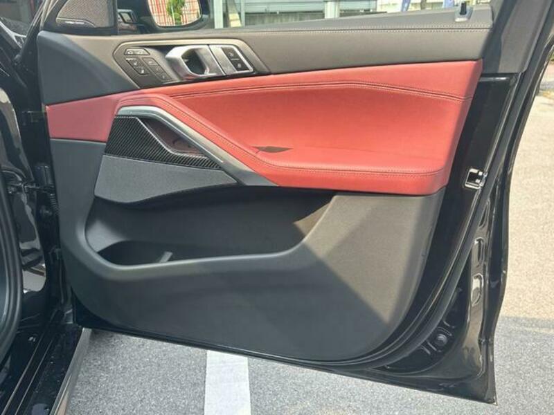 X6