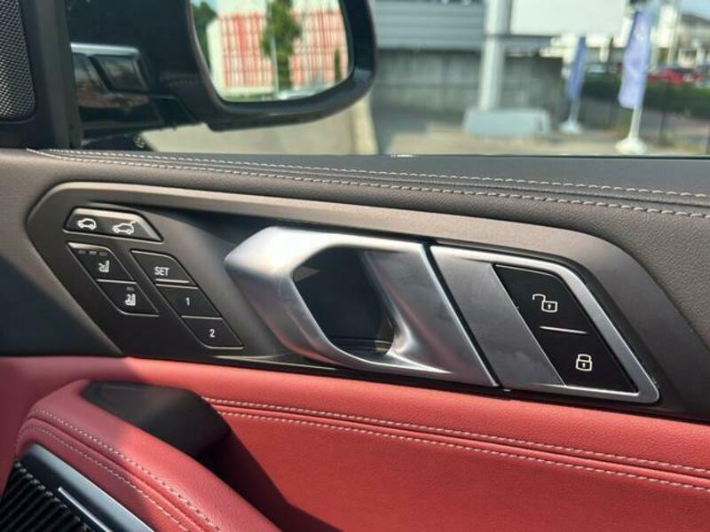 X6