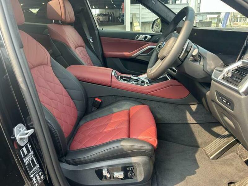 X6