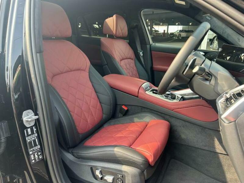 X6