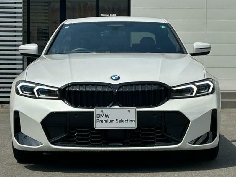 3 SERIES