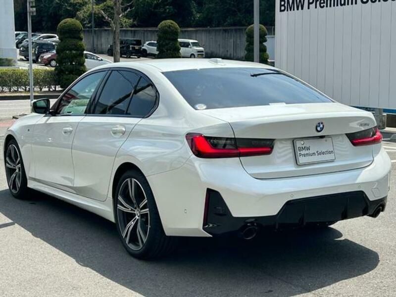 3 SERIES