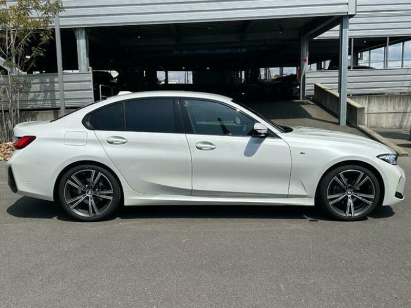 3 SERIES