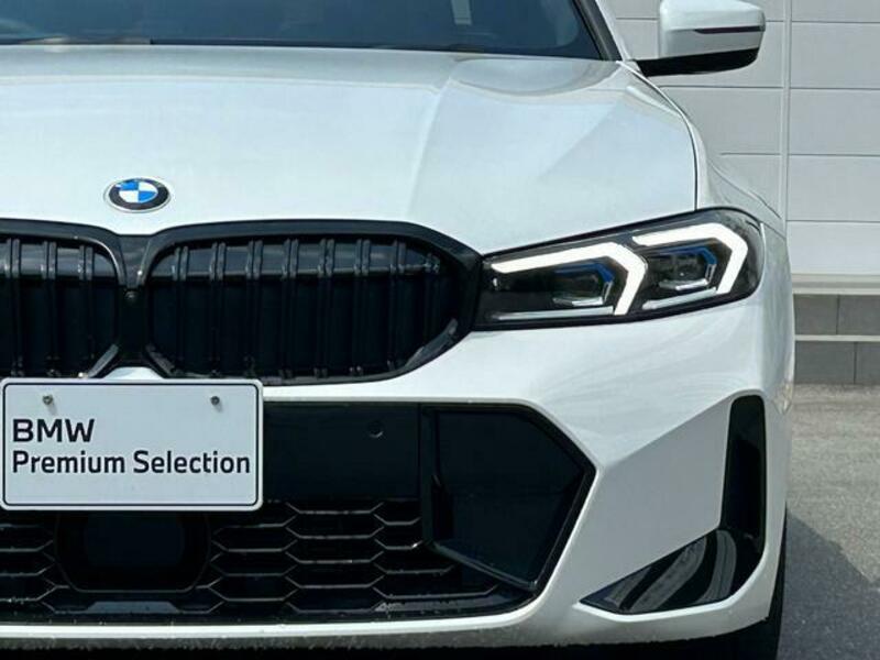 3 SERIES