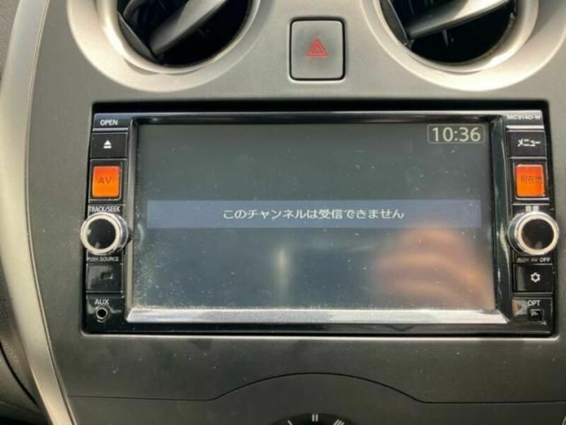 NOTE