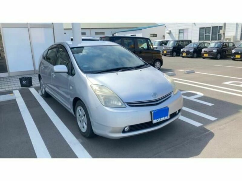 PRIUS-0
