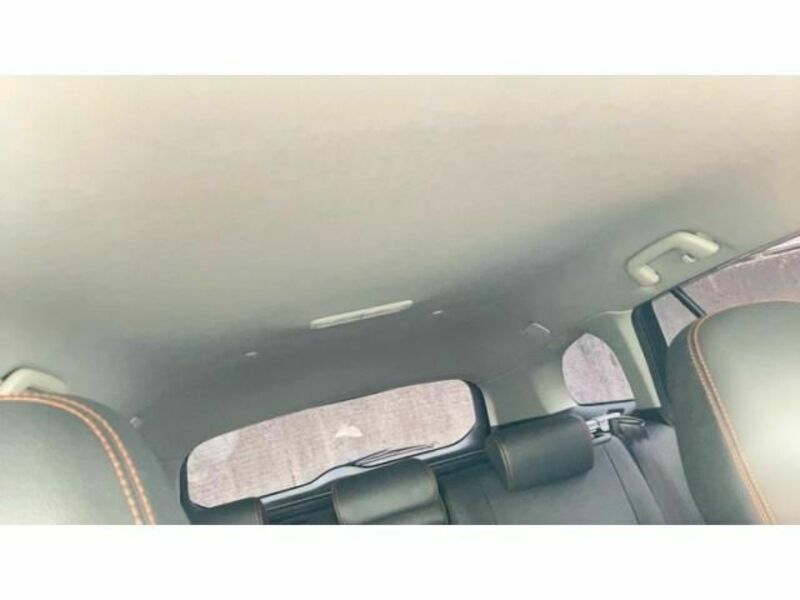 AVENSIS WAGON