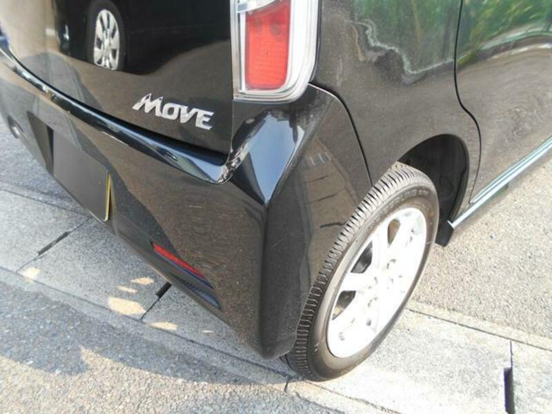 MOVE