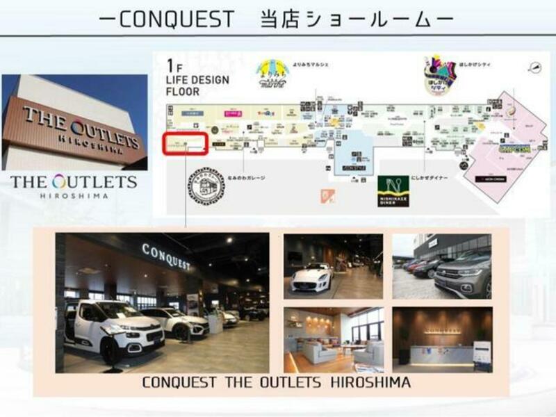 T CROSS
