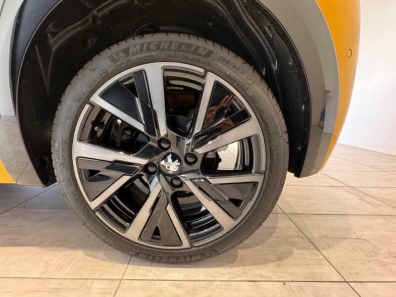 208