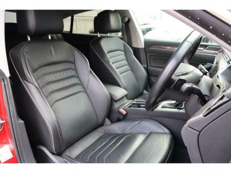 ARTEON