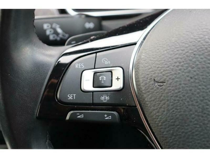 ARTEON