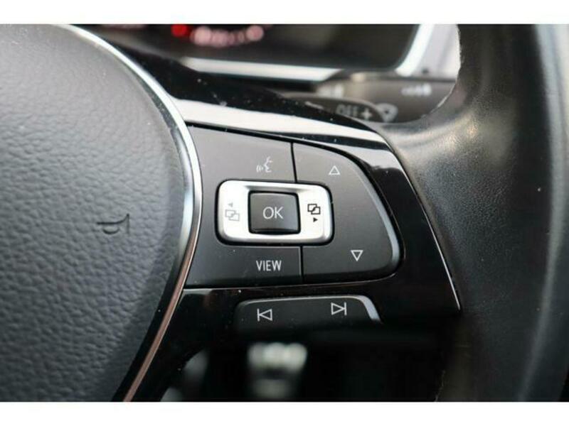 ARTEON
