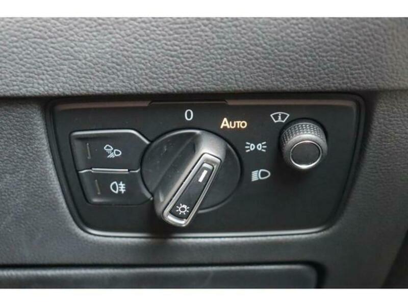 ARTEON