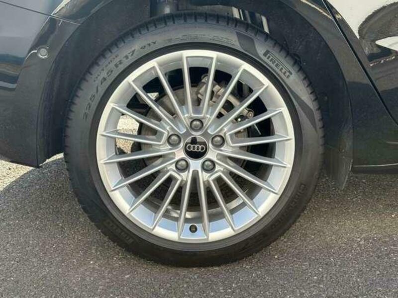 A3