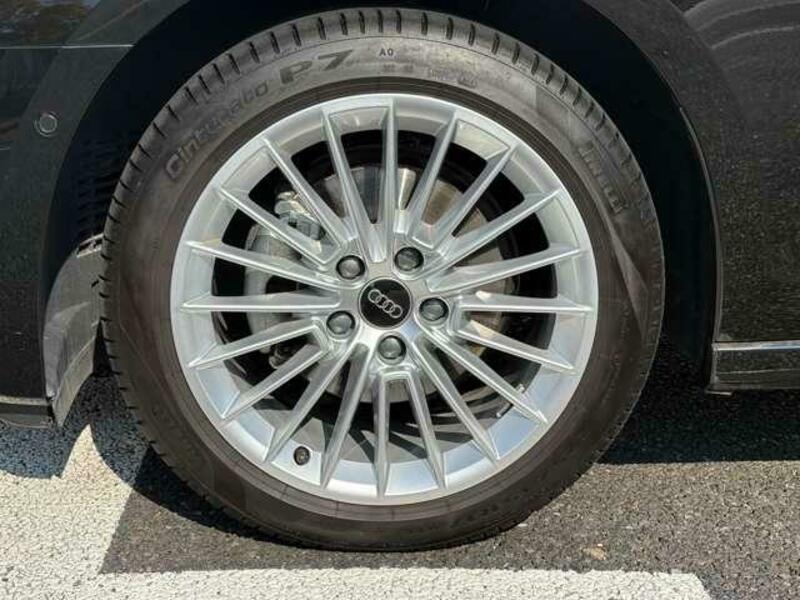 A3