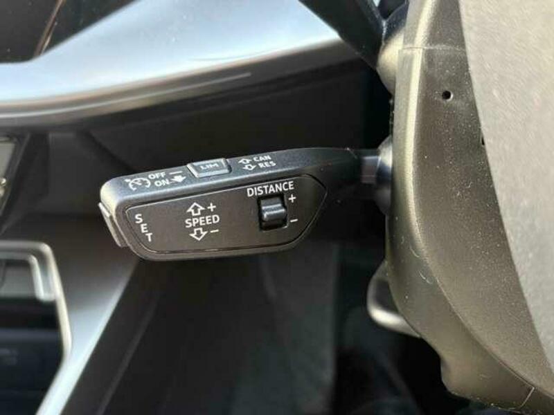 A3