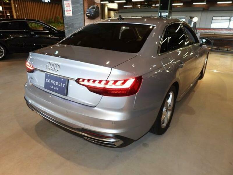 A4