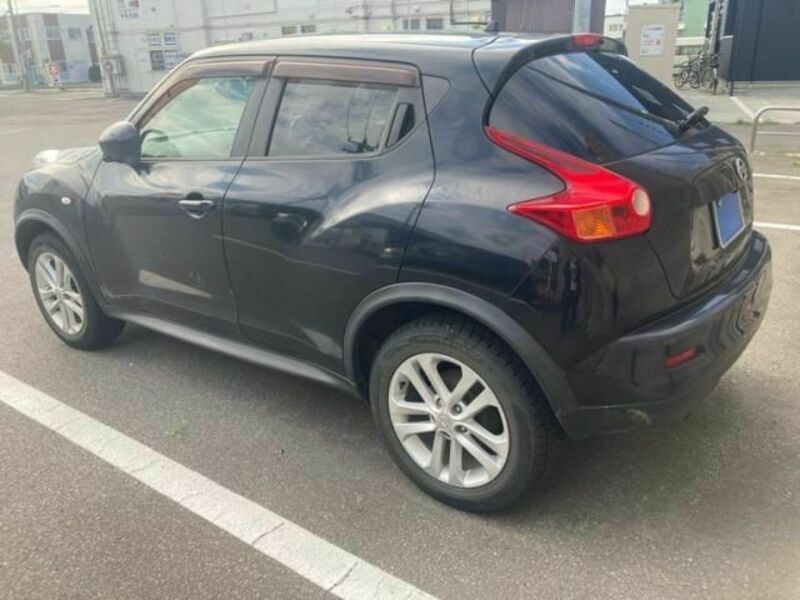 JUKE