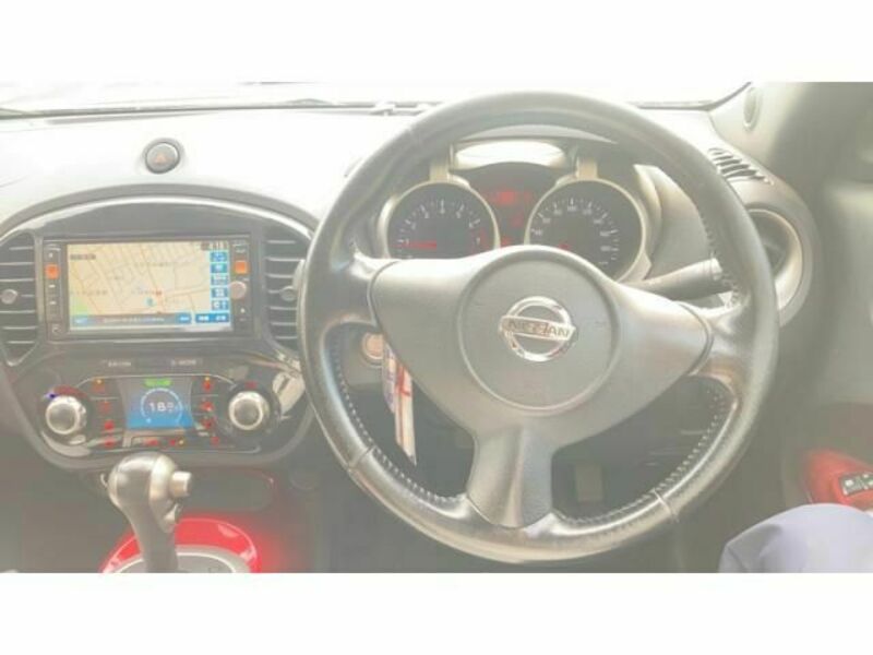 JUKE