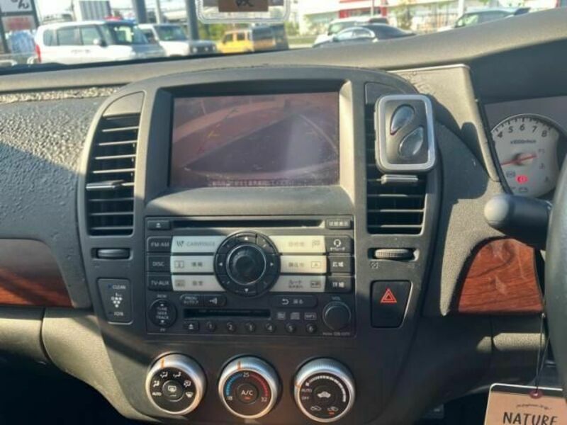 BLUEBIRD SYLPHY