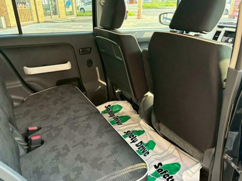 HUSTLER