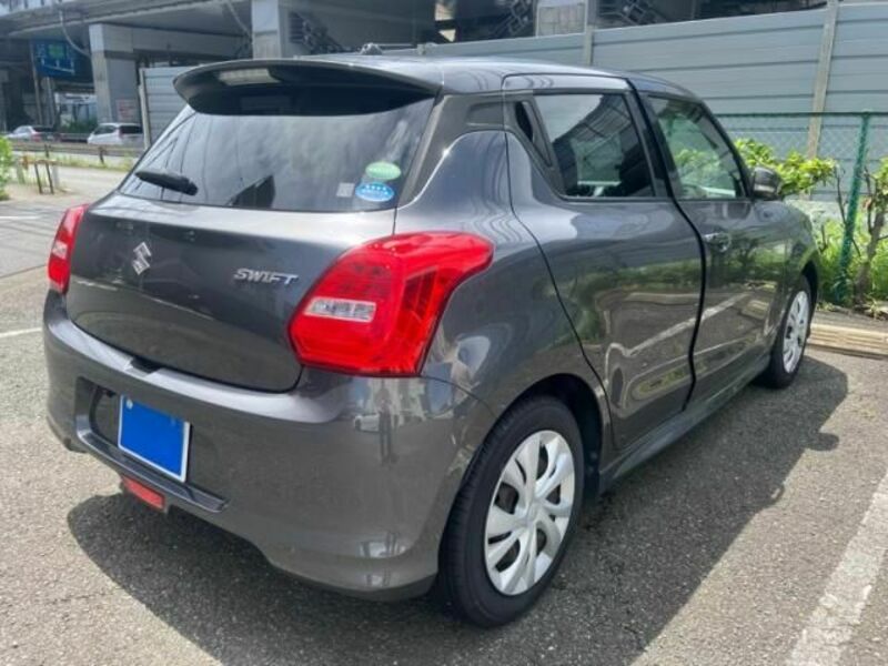SWIFT