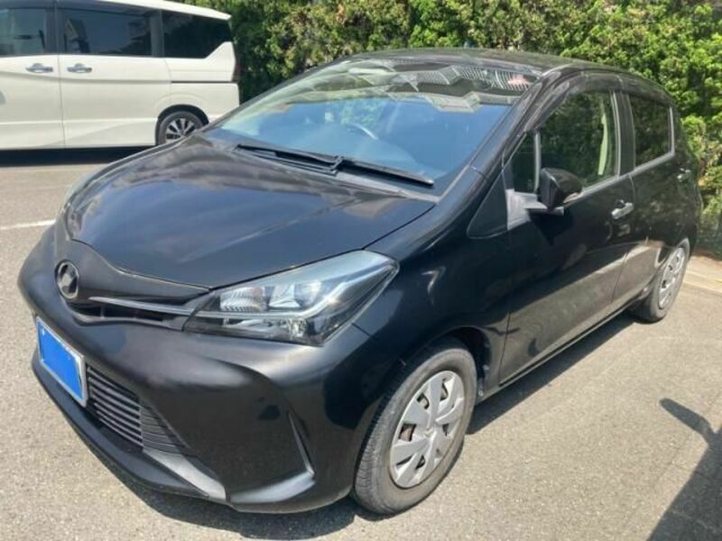VITZ