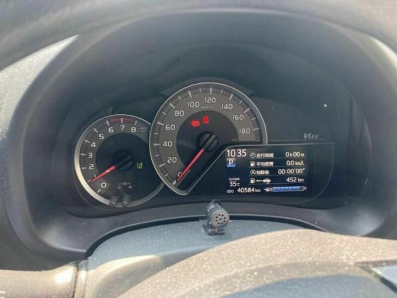 VITZ