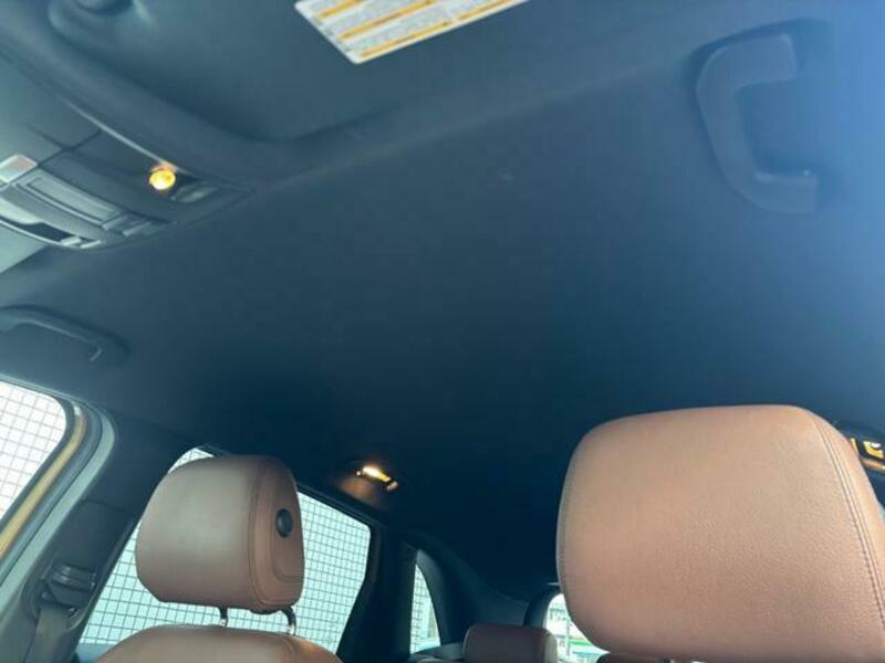 B-CLASS
