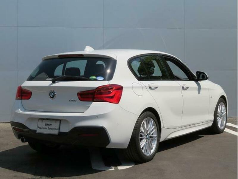 1 SERIES