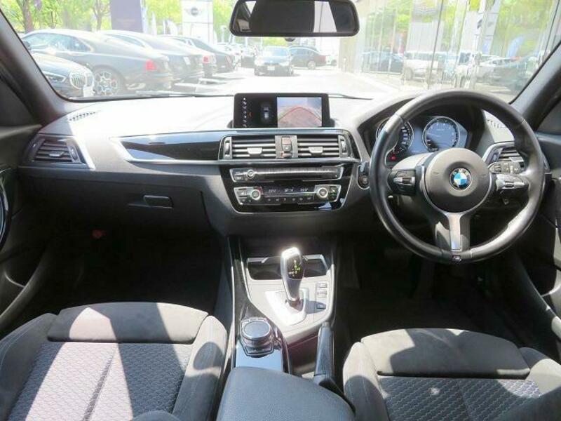 1 SERIES