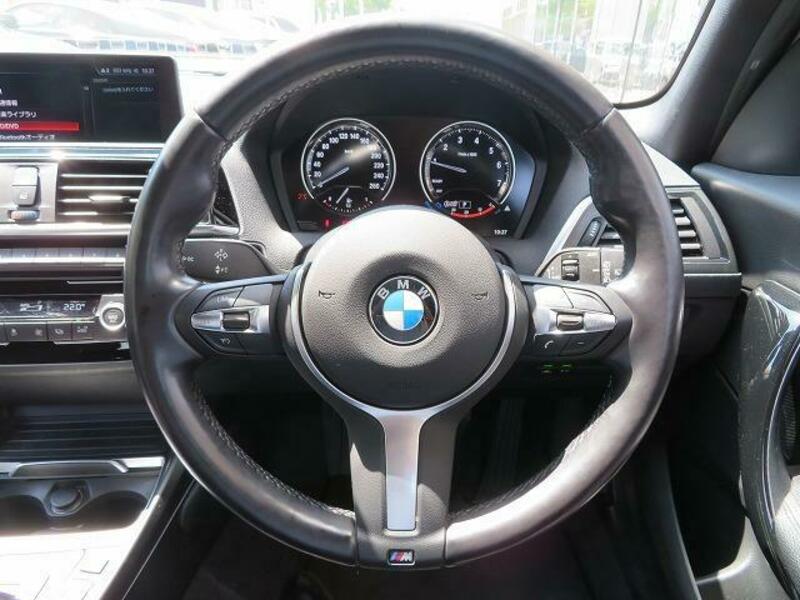 1 SERIES